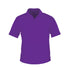 Polo Dry-Tech E746